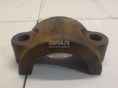 20428163 Кронштейн крепления переднего стабилизатора Volvo TRUCK FM (2010 - 2013)
