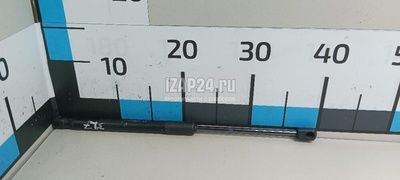 81240G9510 Амортизатор крышки багажника Hyundai-Kia G70 2017