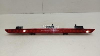 4134100XKQ00A Фонарь задний (стоп сигнал) Great Wall F7 2019