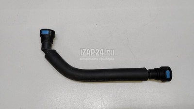 E4G15C1014013 Патрубок воздушного фильтра Chery Tiggo 4 2017