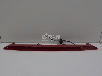 J684434070 Фонарь задний (стоп сигнал) Chery Tiggo 8 2019