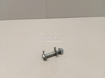 FQ140D1276TF61K Болт развала задних колес Chery Tiggo 4 2017