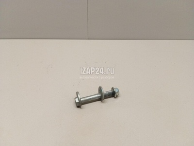 FQ140D12100TF61K Болт развала задних колес Chery Tiggo 4 2017