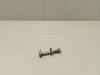 FQ140D12100TF61K Болт развала задних колес Chery Tiggo 4 2017