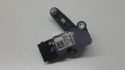 32381793 Датчик регулировки дорож. просвета Volvo S60 2019