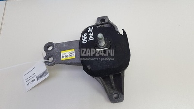 21810L0150 Опора двигателя правая Hyundai-Kia Sonata VIII 2019
