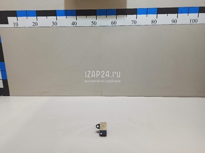 393002M417 Датчик абсолютного давления Hyundai-Kia K5 2020