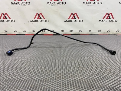 155000177AA Б/У трубка топливной системы (патрубок, шланг) Chery Tiggo 7 pro T1E 2022 , -Б/У Детали сняты с АВТОМОБИЛЯ