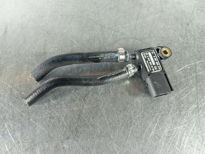 A6429050100 Датчик давления выхлопных газов Mercedes C-class W204 2012 , A0061534928, A0071536128, 0281006278, A0061539528,