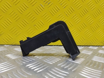 LR015121 Крепление аккумулятора Land Rover Range Rover Sport I 2005-2013 2010 , AH22014K61AB, AH22014K61BB, LR015122