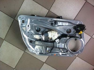 A2127301779N1 Стеклоподъемник задний левый Mercedes C W204 2008 ,A2127301779,2127301779,A2048200542,A2047300779,A2128301779,A2048200542,A2047300779,A2047300037