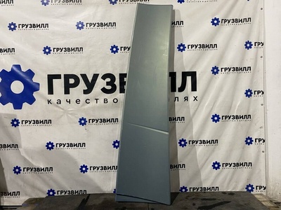 82500281 Спойлер кабины Volvo FH4 ,82500279,82500277,82500283