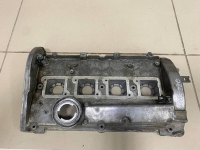 06B103475D Крышка головки блока (клапанная) Audi Audi A6 (C5) 1997-2005