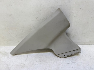 BBM468260C75 Обшивка стойки Mazda 3 BL 2009-2013