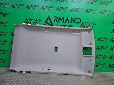 85310M0300TTX Обшивка потолка Hyundai Creta 1 2016-2021 , 85301M0300TTX, 4