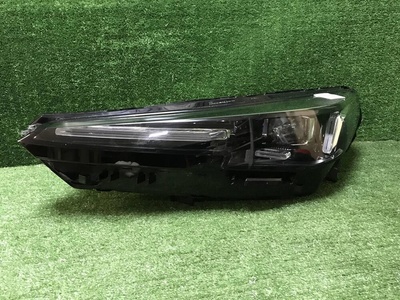 S203F2805010301AA Фара левая Changan CS55PLUS (2021-н.в.) LED Changan Параметр: Модель 2021