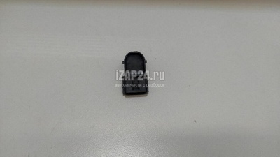 99310AA100NKA Датчик парковки Hyundai-Kia Elantra 2020