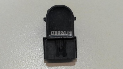 99310AA100NKA Датчик парковки Hyundai-Kia Elantra 2020