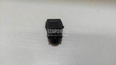99310AA100NKA Датчик парковки Hyundai-Kia Elantra 2020
