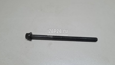 223212R000 Болт головки блока Hyundai-Kia Carnival 2020