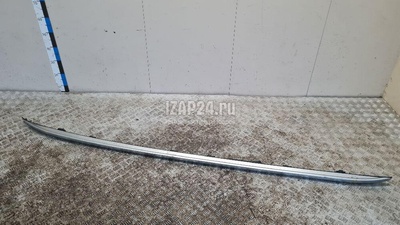 87270P2000 Рейлинг левый (планка на крышу) Hyundai-Kia Sorento IV 2020