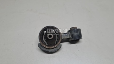21970P2100 Опора двигателя Hyundai-Kia Sorento IV 2020