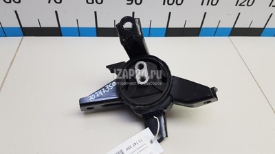 21830P2650 Опора КПП левая Hyundai-Kia Sorento IV 2020