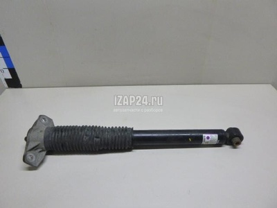 55307S8070 Амортизатор задний Hyundai-Kia Palisade 2019