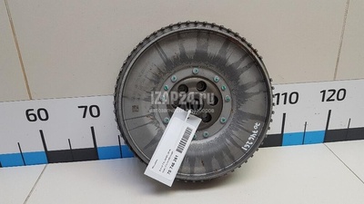 F4J161005110AB Маховик Chery Exceed TXL 2020