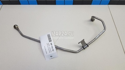 F4J161118031AC Трубка масляная Chery Exceed TXL 2020