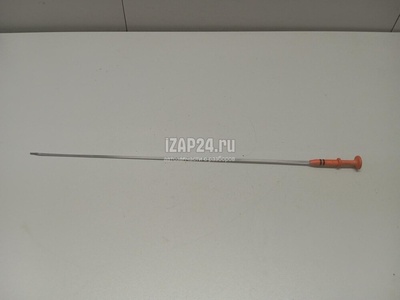 F4J201009032 Щуп масляный Chery Exceed TXL 2020