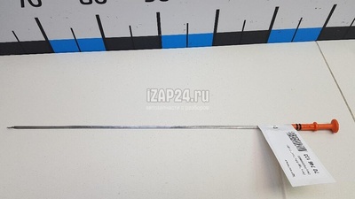 F4J201009032 Щуп масляный Chery Exceed TXL 2020