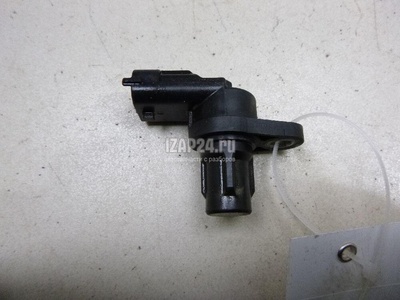 1826557 Датчик положения распредвала Ford Exceed TXL 2020