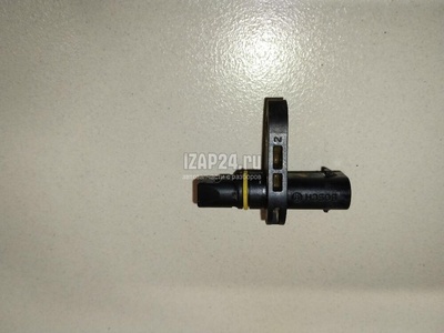 3565103XGW01A Датчик ABS задний Great Wall Jolion 2021