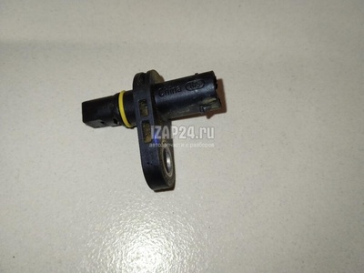 3565103XGW01A Датчик ABS задний Great Wall Jolion 2021
