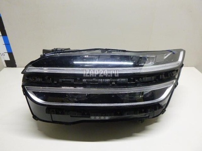 92101AR000 Фара левая Hyundai-Kia GV70 2020