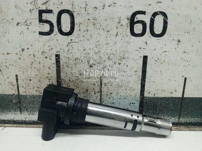 245141 Катушка зажигания Valeo Leon (1M1) (1999 - 2006)