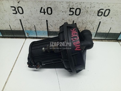 06A959253E Насос воздушный VAG Octavia (A4 1U-) (2000 - 2011)