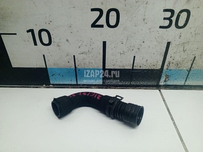 038103493AC Шланг вентиляции картер. газов VAG A3 (8L1) (1996 - 2003)