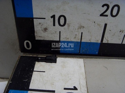 8D0955875 Штуцер трубки омывателя VAG Leon (1M1) (1999 - 2006)