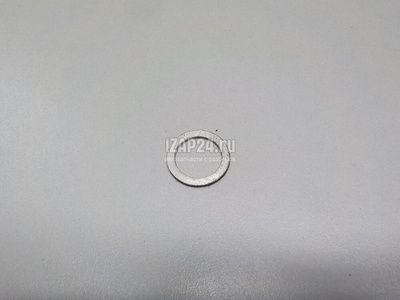 N0138487 Шайба VAG A6 [C4] (1994 - 1997)