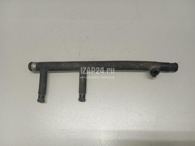 06B133784AP Трубка картерных газов VAG A4 [B5] (1994 - 2001)