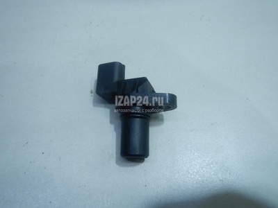 J5T23071A Датчик положения распредвала Mitsubishi Getz (2002 - 2010)