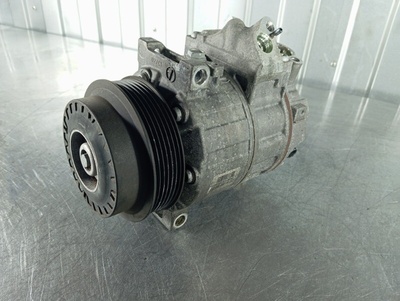 A0022304511 Компрессор кондиционера Mercedes E-class W212 2011 , A0032304811, A0022304411, A0022303011, A0032308511