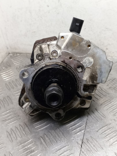 7788678 ТНВД BMW X5 E53 2006 ,0445010073,13518511826,8511826
