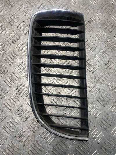 7120007 Решетка радиатора BMW 3 E90/E91/E92/E93 2007