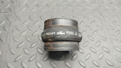 A2710940682 Патрубок интеркулера Mercedes C/W203 2000-2008