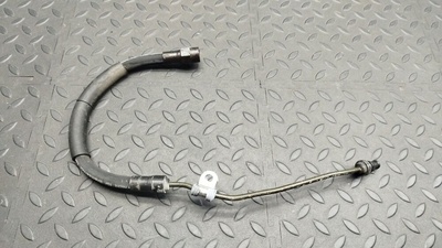 A2102902413 Трубка цилиндра сцепления Mercedes C/W203 2000-2008