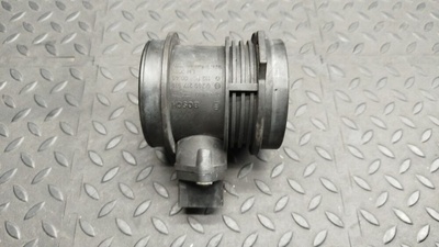 A1120940048 Расходомер (ДМРВ) Mercedes E/W210 1995-2003