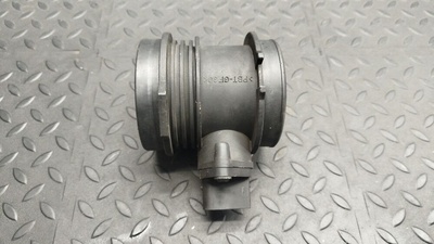 A1120940048 Расходомер (ДМРВ) Mercedes C/W202 1993-2001 , 0280217515, id98073